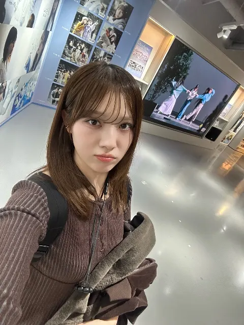森本 茉莉｜後藤たつじLv.2（2026-02-03）｜4枚目