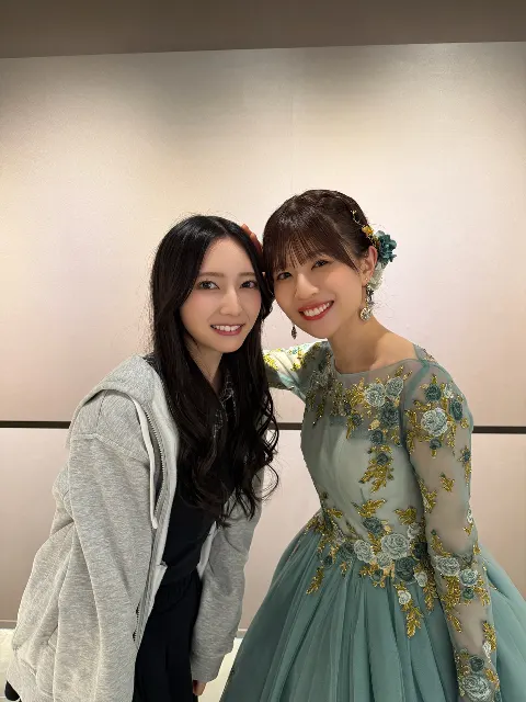 竹内 希来里｜10秒見つめてたら…（2026-02-04）