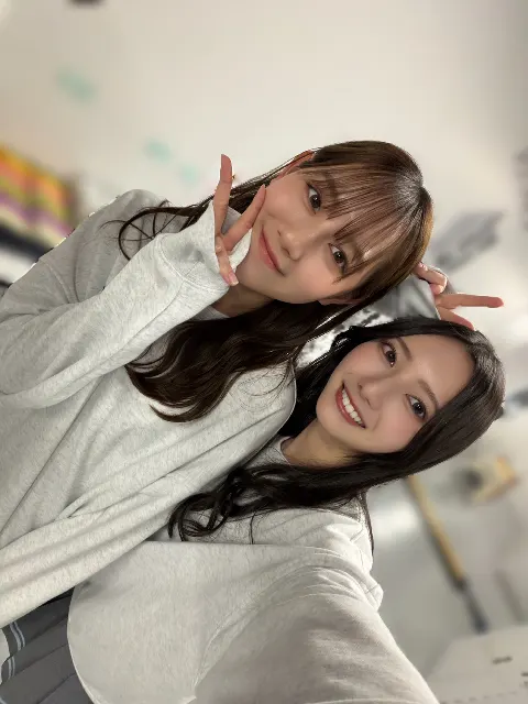 竹内 希来里｜10秒見つめてたら…（2026-02-04）｜3枚目