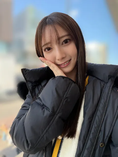 竹内 希来里｜10秒見つめてたら…（2026-02-04）｜4枚目