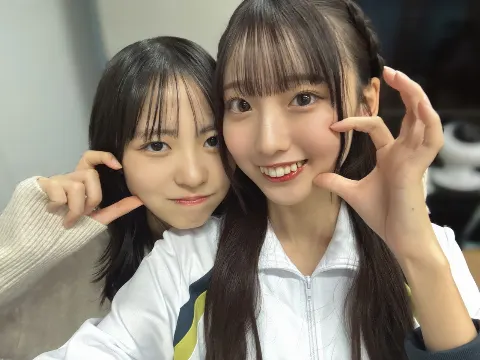 大田 美月｜...今好きになって私を（2026-02-05）