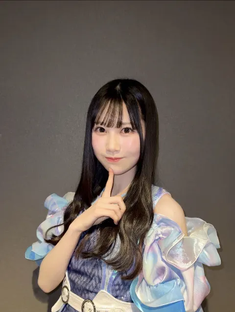 鶴崎 仁香｜２月５日！にこの日~！！（2026-02-05）