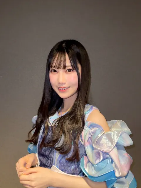 鶴崎 仁香｜２月５日！にこの日~！！（2026-02-05）｜2枚目