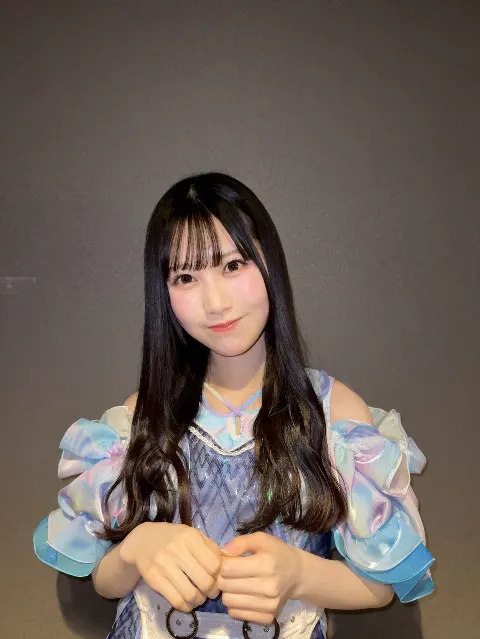 鶴崎 仁香｜２月５日！にこの日~！！（2026-02-05）｜3枚目