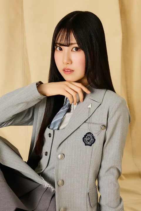 鶴崎 仁香｜２月５日！にこの日~！！（2026-02-05）｜4枚目