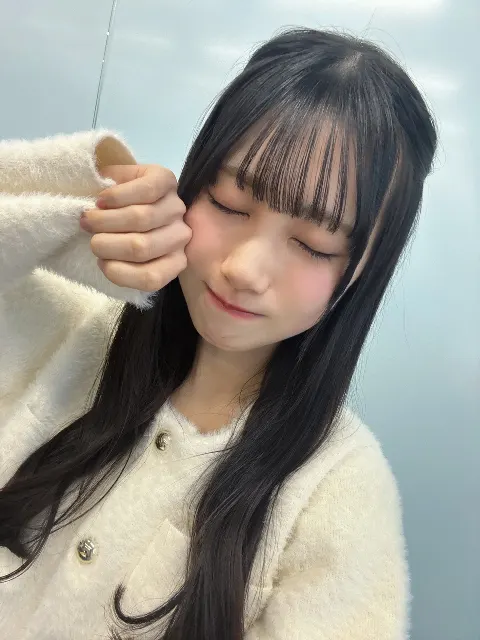 鶴崎 仁香｜２月５日！にこの日~！！（2026-02-05）｜5枚目
