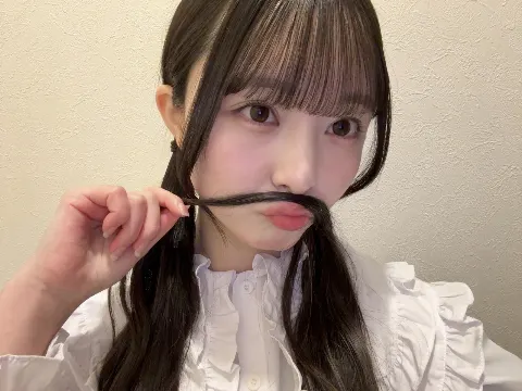 片山 紗希｜サイダーサイバーサキバー（2026-02-05）｜2枚目