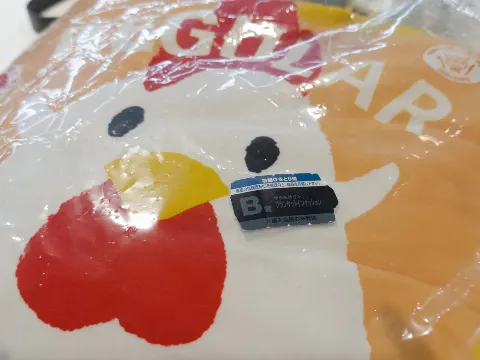 宮地 すみれ｜知恵熱（2026-02-05）｜5枚目