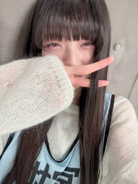 宮地 すみれ｜知恵熱（2026-02-05）｜9枚目