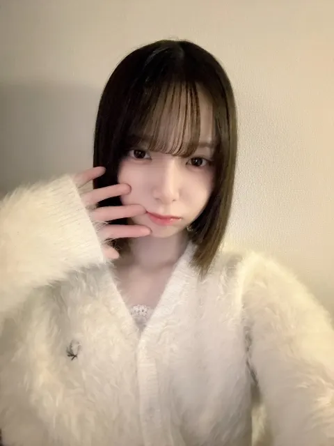 渡辺 莉奈｜序曲（2026-02-06）