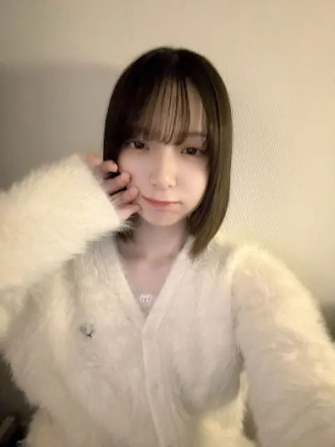 渡辺 莉奈｜序曲（2026-02-06）｜2枚目
