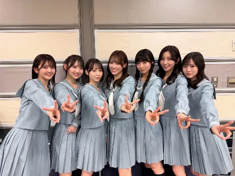 渡辺 莉奈｜序曲（2026-02-06）｜10枚目