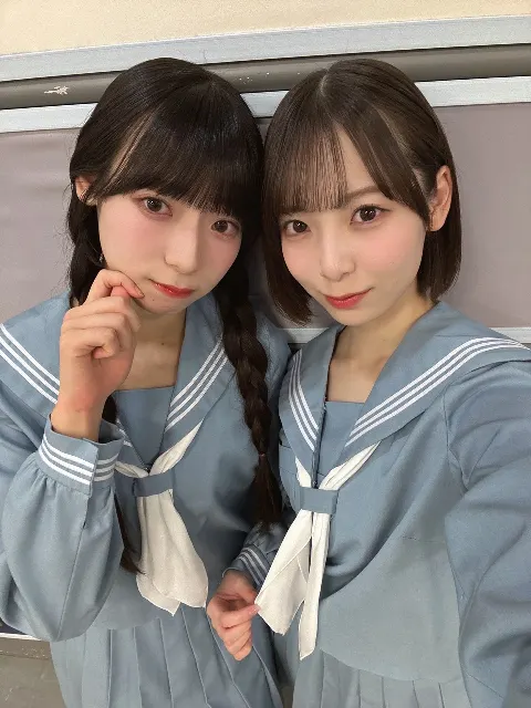 渡辺 莉奈｜序曲（2026-02-06）｜11枚目