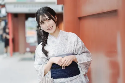 鶴崎 仁香｜ときめき    鶴崎仁香（2026-02-07）