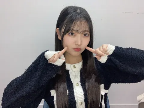 蔵盛 妃那乃｜ありがとうと今日はよろしく『蔵盛妃那乃』（2026-02-07）