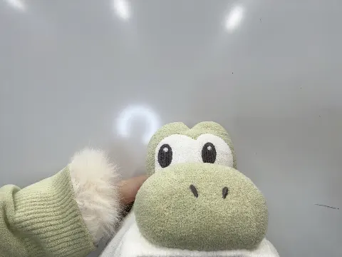 坂井 新奈｜チョコレート（2026-02-08）｜5枚目