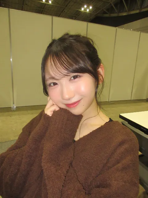 藤嶌 果歩｜パジャマチョコレート（2026-02-09）