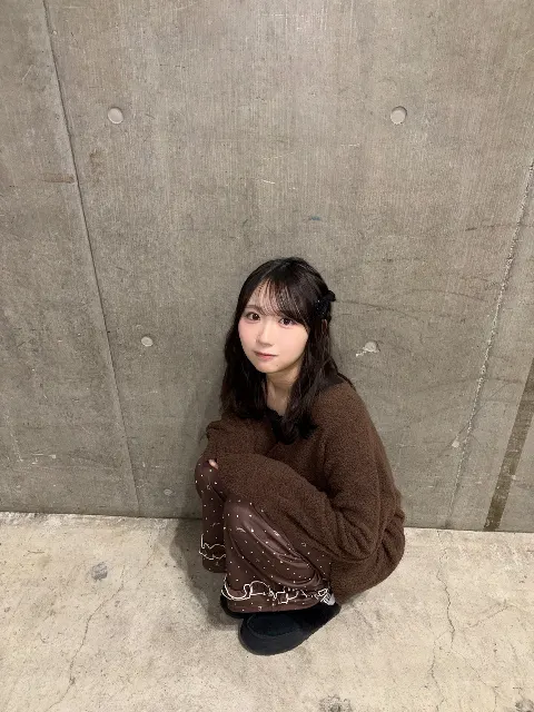 藤嶌 果歩｜パジャマチョコレート（2026-02-09）｜7枚目