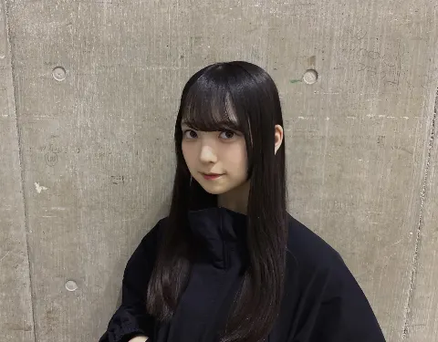 佐藤 優羽｜雪が降れば天使も降ってくるかもしれない。（2026-02-09）