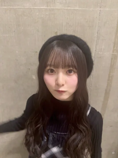 片山 紗希｜忘れないでね（2026-02-09）｜7枚目