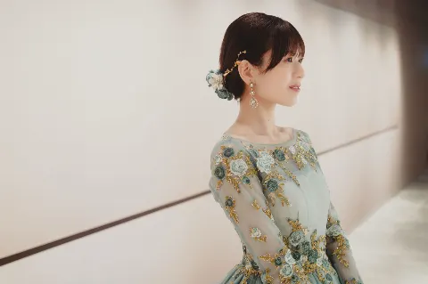金村 美玖｜そばらしい1日📸（すばらしい）（2026-02-09）｜2枚目