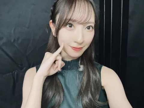 金村 美玖｜そばらしい1日📸（すばらしい）（2026-02-09）｜4枚目