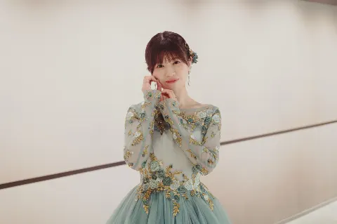 金村 美玖｜そばらしい1日📸（すばらしい）（2026-02-09）｜5枚目