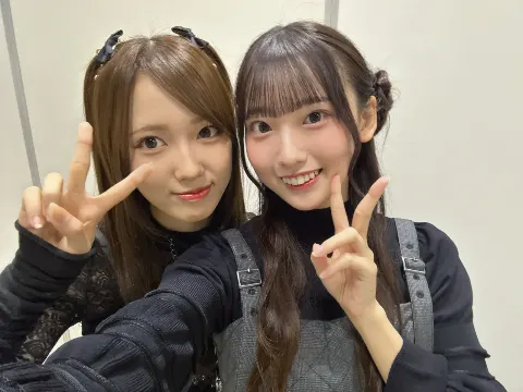 大田 美月｜ずっと好きだってことを言わないと（2026-02-10）｜7枚目