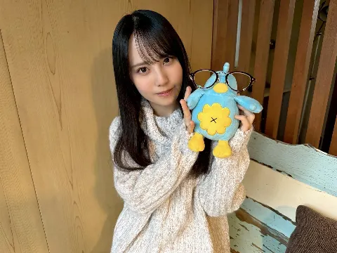 ポカ｜ポカがブログを更新しました（2026-02-10）｜5枚目