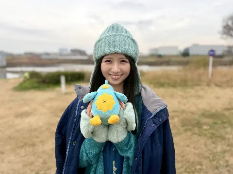 ポカ｜ポカがブログを更新しました（2026-02-10）｜7枚目