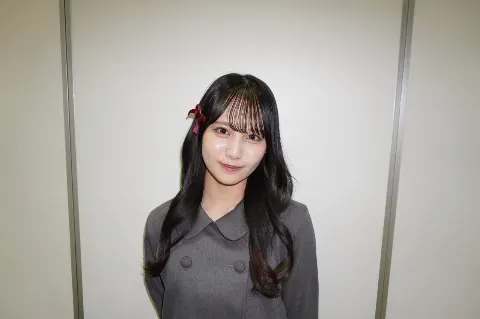 松尾 桜｜かなり好きだよ 松尾 桜は（2026-02-10）｜2枚目
