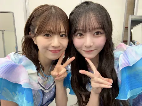 片山 紗希｜剣を研ぎ続ける（2026-02-12）｜2枚目