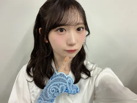 藤嶌 果歩｜かほりんとえふたん（2026-02-14）｜5枚目