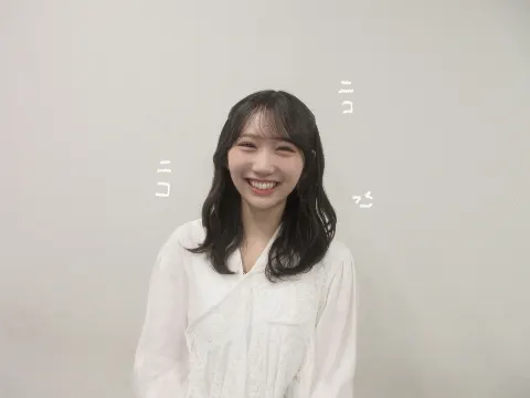 藤嶌 果歩｜かほりんとえふたん（2026-02-14）｜7枚目
