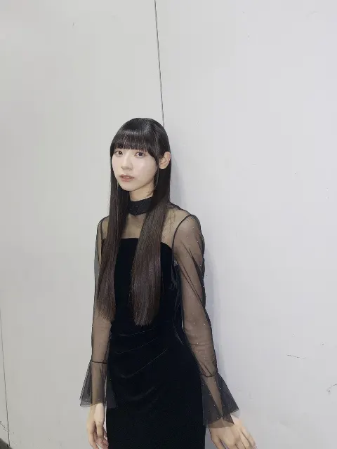 宮地 すみれ｜甘さの行き先（2026-02-14）