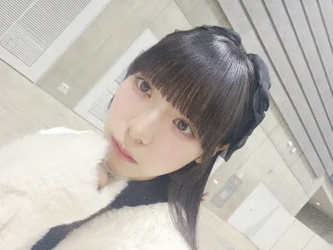 宮地 すみれ｜甘さの行き先（2026-02-14）｜5枚目