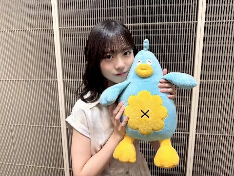 ポカ｜ちょこずき（2026-02-14）｜2枚目