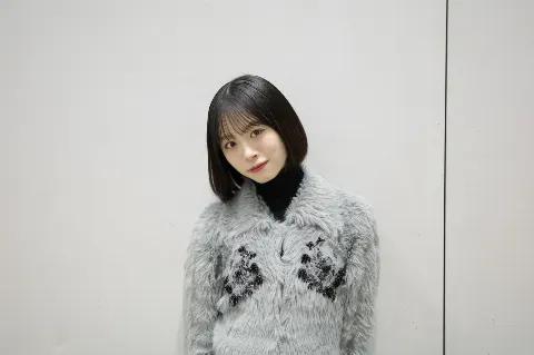 髙橋 未来虹｜ふわふわ、よこはま（2026-02-15）