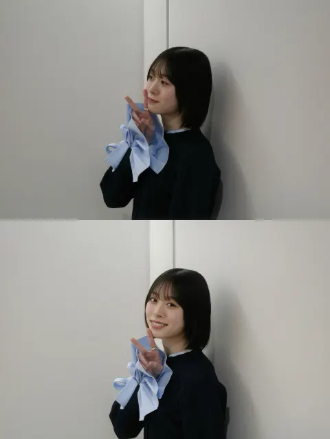 髙橋 未来虹｜ふわふわ、よこはま（2026-02-15）｜3枚目
