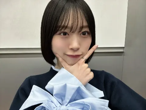 髙橋 未来虹｜ふわふわ、よこはま（2026-02-15）｜4枚目