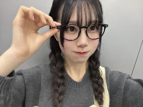 鶴崎 仁香｜名探偵にこちゃん（2026-02-15）｜4枚目