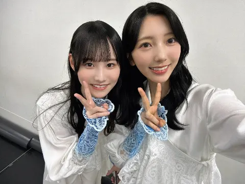小西 夏菜実｜心こめた甘いの（2026-02-15）｜20枚目