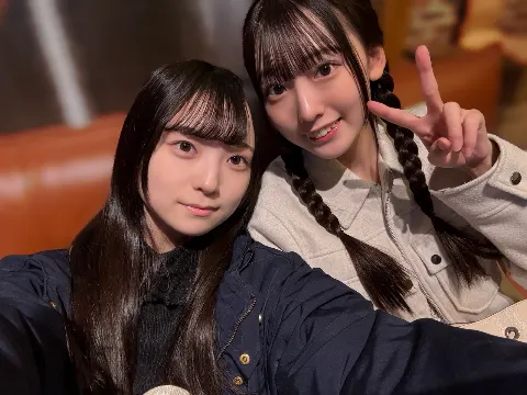 大田 美月｜これ以上誤魔化せない好き（2026-02-16）