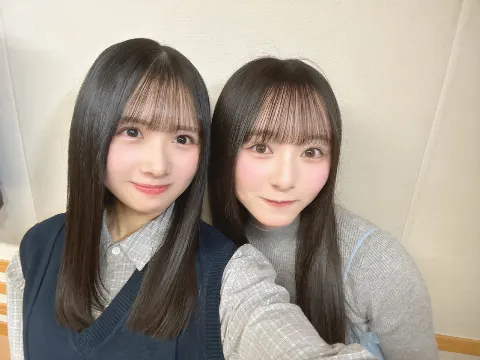 上村 ひなの｜永遠という言葉（2026-02-16）｜6枚目