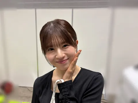 鶴崎 仁香｜リスペクト（2026-02-16）｜5枚目