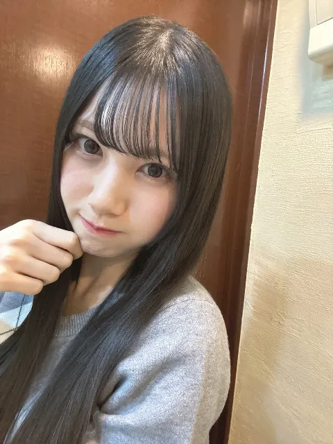 鶴崎 仁香｜高鳴る鼓動（2026-02-17）｜4枚目