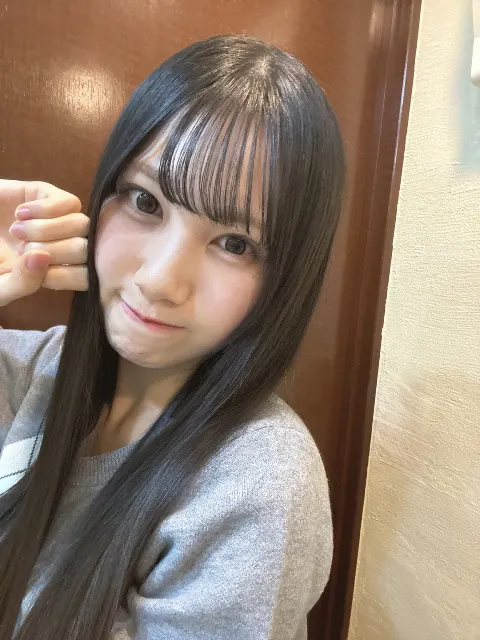 鶴崎 仁香｜高鳴る鼓動（2026-02-17）｜5枚目