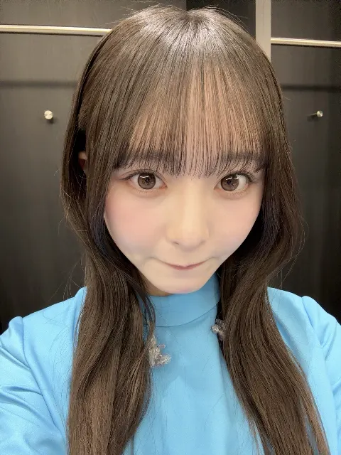 片山 紗希｜ひなた坂LIVE DAY1！！（2026-02-17）｜2枚目