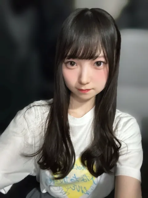 佐藤 優羽｜思い出になってしまう前に全て伝えたい。（2026-02-20）
