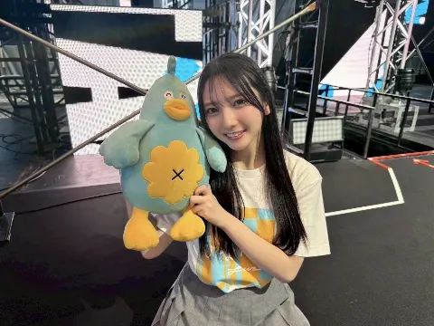 ポカ｜ちょばーすでー（2026-02-20）｜2枚目